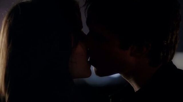 File:Delena417-19.jpg