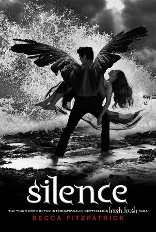 File:Silence Book.jpg