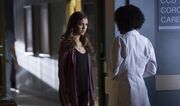 TVD610promo Elena.jpg