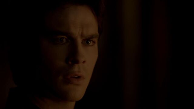 File:TVD 0687.jpg