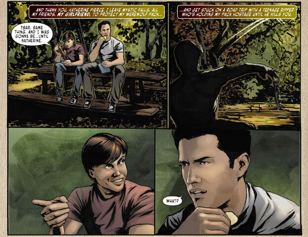 File:TVD Comic Thirty-Five page 3.jpg