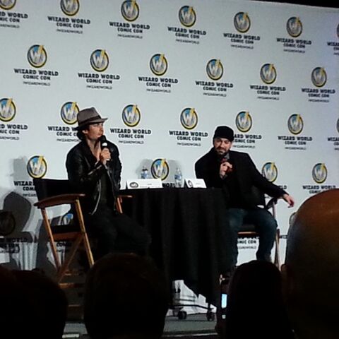 File:Wwcc-cleveland-09-Ian-Somerhalder.jpg