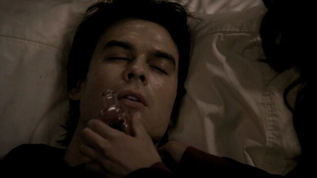 File:222VampireDiaries1799.jpg