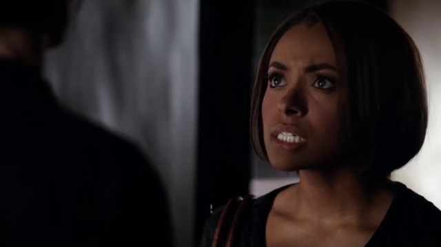 File:6X19-10-Bonnie.png