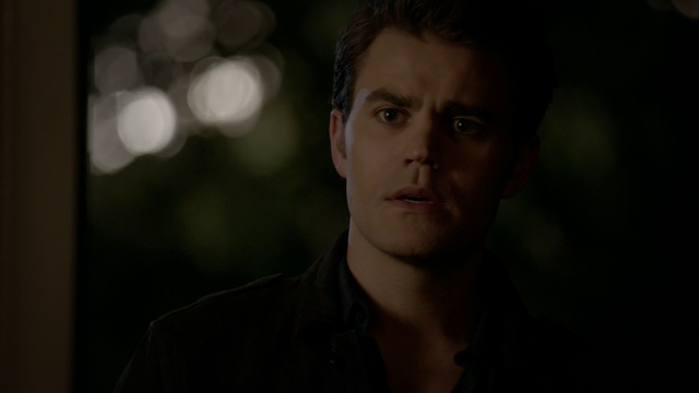File:719-114-Stefan~Caroline.png