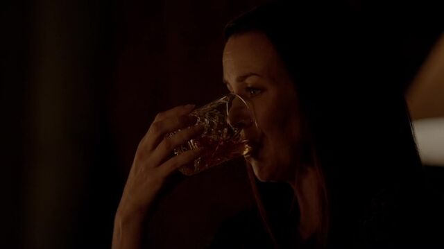 File:7X04-84-Lily.jpg