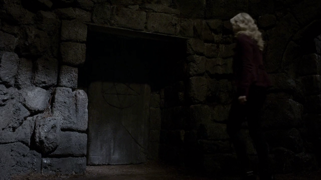 File:TombVampire1.png