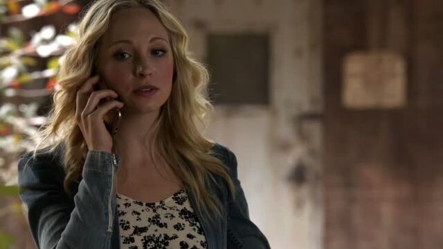 File:6X06-65-Caroline.jpg