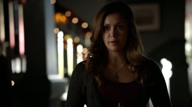 File:6X08-12-Elena.jpg