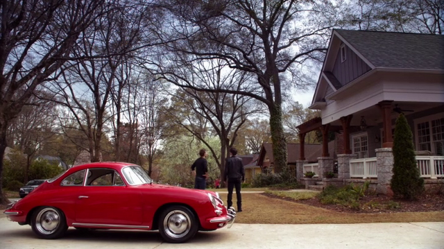 File:6X21-23-DamonStefan.png
