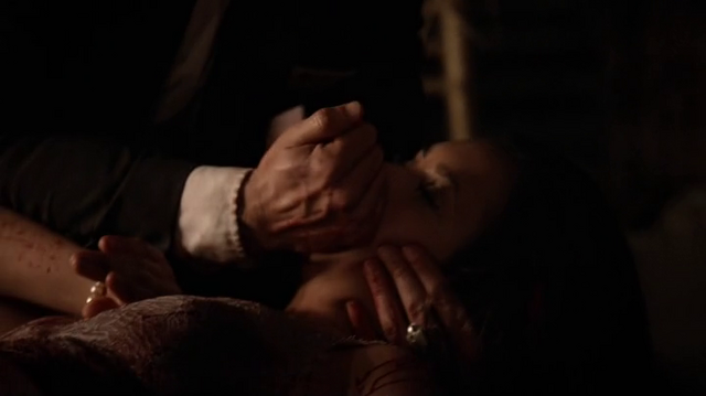 File:6X22-7-ElenaDamon.png