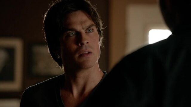 File:7X02-27-Damon.jpg