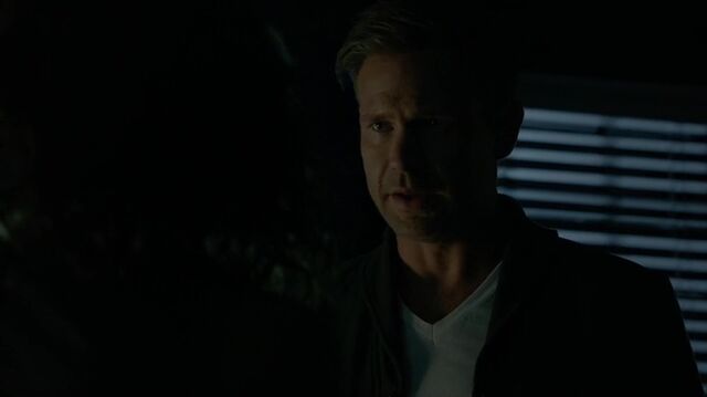 File:7X03-112-Alaric.jpg