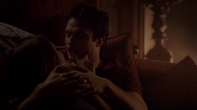 File:Delena506-13.png