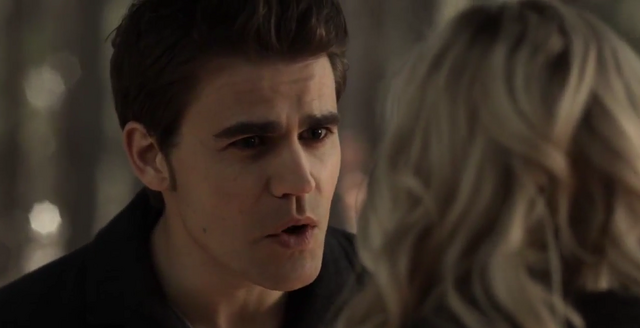 File:Stefan-Care in 6x13.png