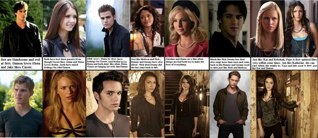 File:TVD&TSC.jpg