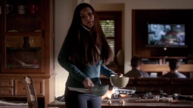 File:TVD4x12-Gilbert House 46.jpg