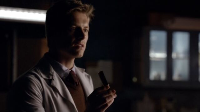 File:Wes 5 TVD 5x06.jpg
