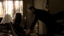 218VampireDiaries0111.jpg