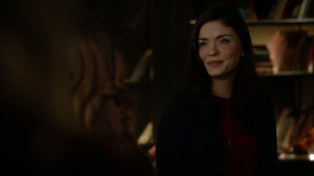 File:6X08-61-Jo.jpg