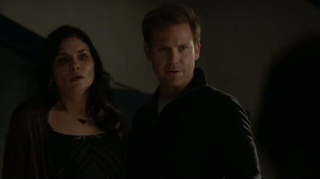 File:6X11-103-JoAlaric.jpg
