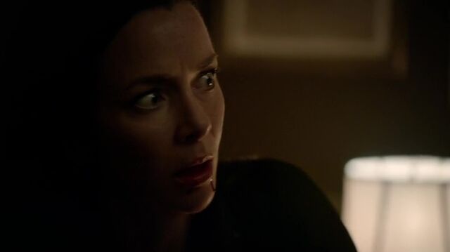File:7X07-95-Lily.jpg