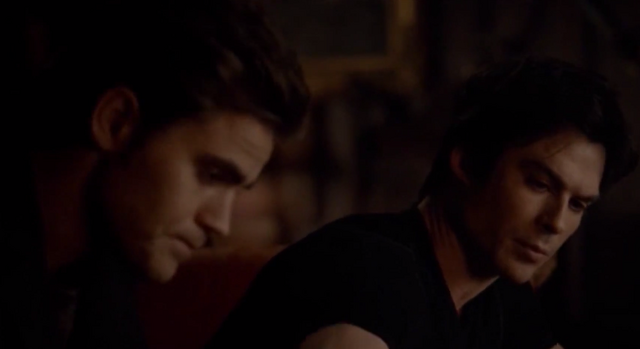 File:Defan 5.19.png