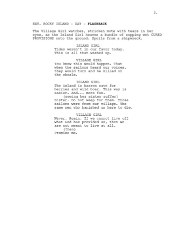 File:Island & Village Girl-3.png
