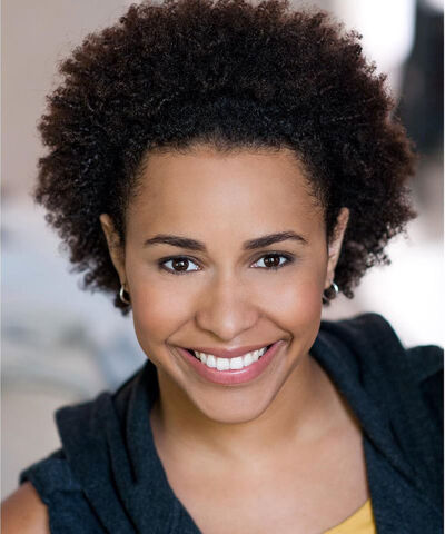 File:Kaylin Seckel.jpg