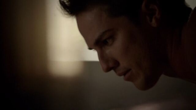 File:Tyler 2 TVD 5x05.jpg