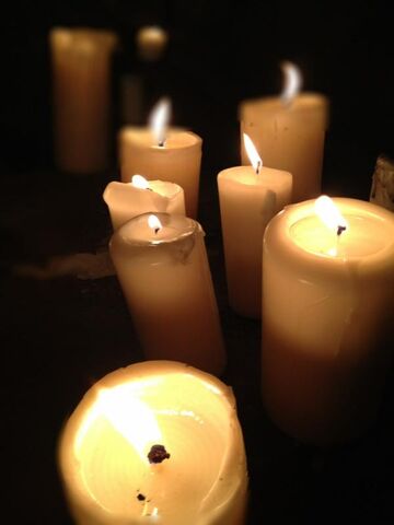 File:Witchy.jpg