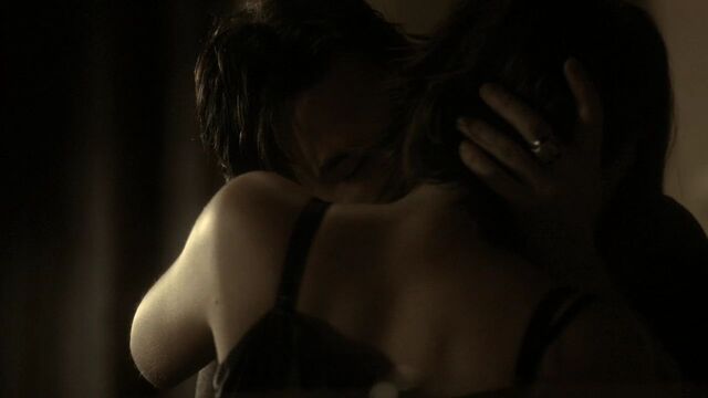 File:209VampireDiaries1665.jpg