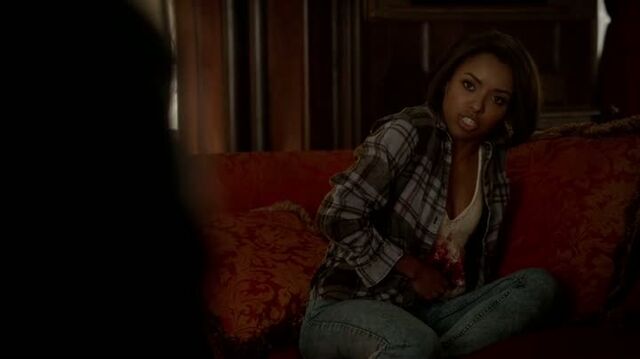 File:6X07-22-Bonnie.jpg
