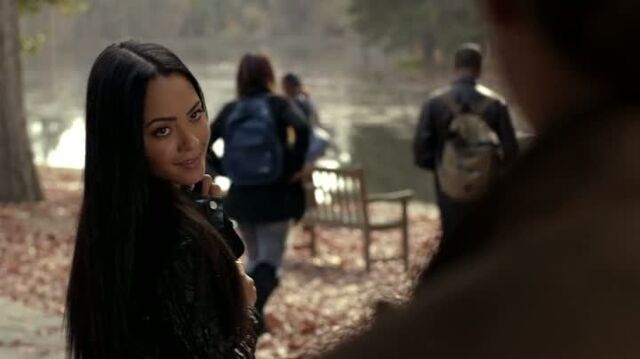 File:6X13-61-Sarah.jpg