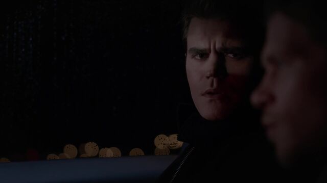 File:714-133-Stefan-Klaus.jpg