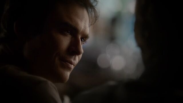File:Damon 3 TVD 5x05.jpg