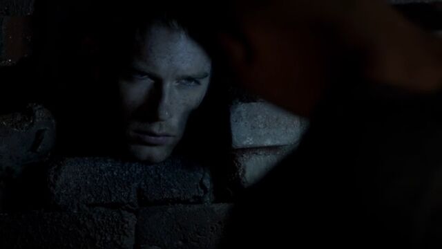 File:Thierry 2 TO 1x06.jpg