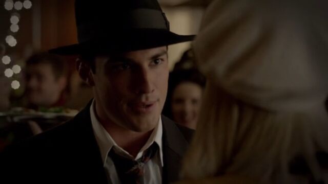 File:Tyler 4 TVD 5x05.jpg
