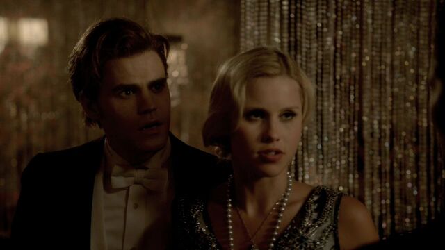File:303VampireDiaries0723.jpg