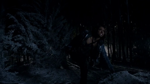 File:6X15-42-Bonnie.png