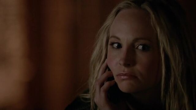 File:6X16-68-Stefan.jpg