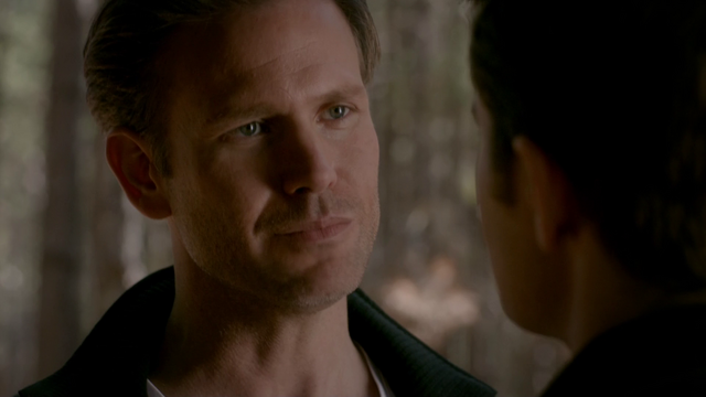 File:719-105~Stefan-Alaric.png