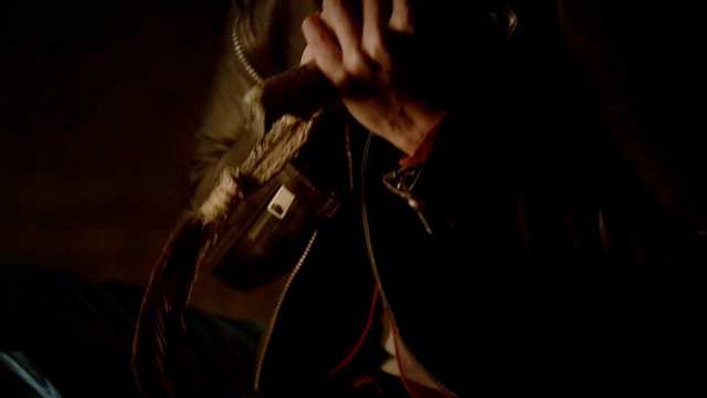 File:720-Last-Words-Rayna.png