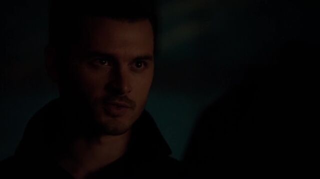 File:7X04-116-Enzo.jpg