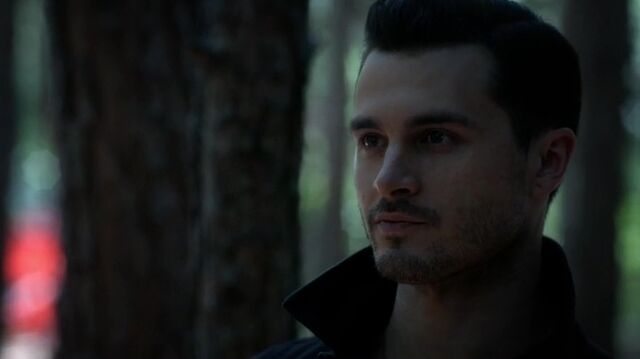 File:7X07-58-Enzo.jpg