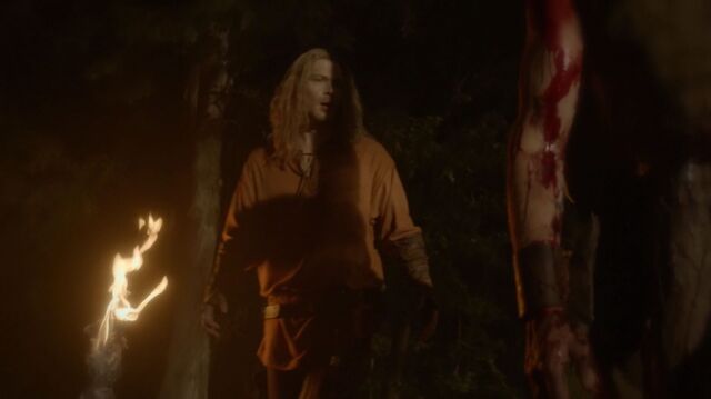 File:Normal TheOriginals206-1301.jpeg