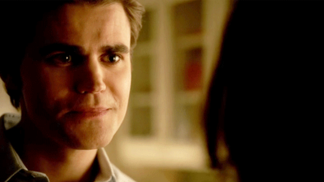 File:Stefan - 5x148.png