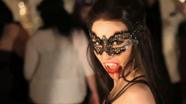 File:TVD Parody 20.png