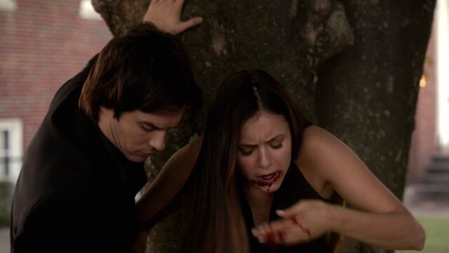 File:402VampireDiaries0773.jpg