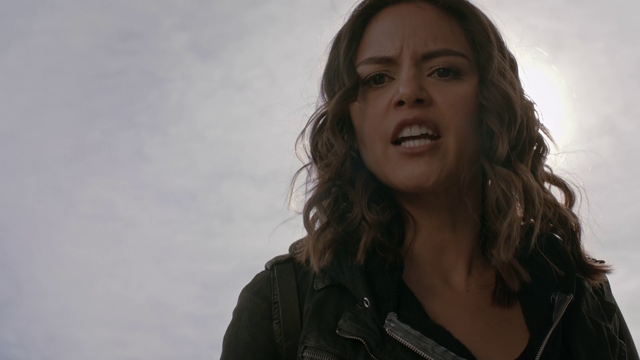 File:716-113-Rayna.png